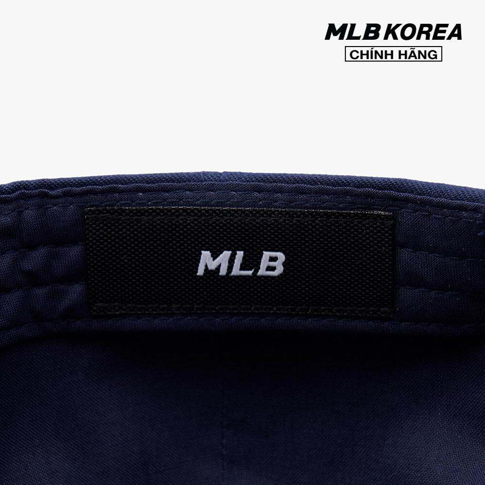 MLB - Nón bóng chày unisex Premium Basic Small Logo 3ACP9203N-07NYS