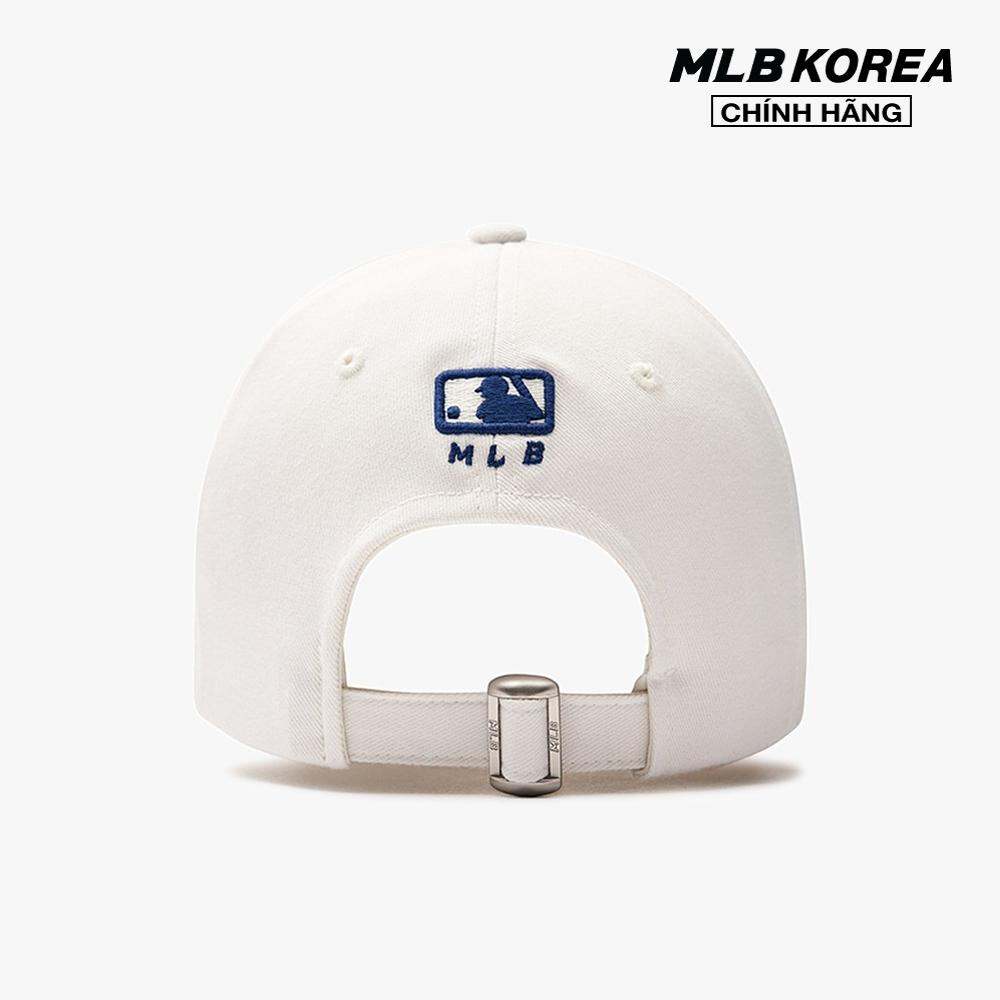 MLB - Nón bóng chày unisex Varsity Series Boston Red Sox 3ACPV033N-43CRD