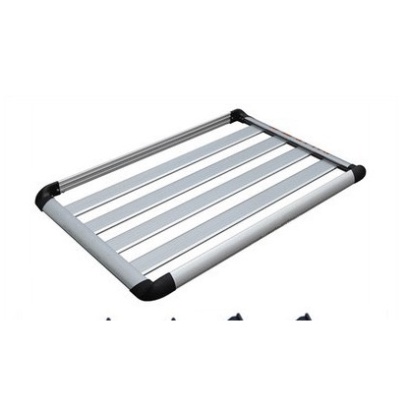 🔥 SIÊU HÓT 🔥 BAGA chở hàng khoẻ và tiện lợi cho các xe chưa lắp gì trên nóc như xpander, innova, ertiga, outlander