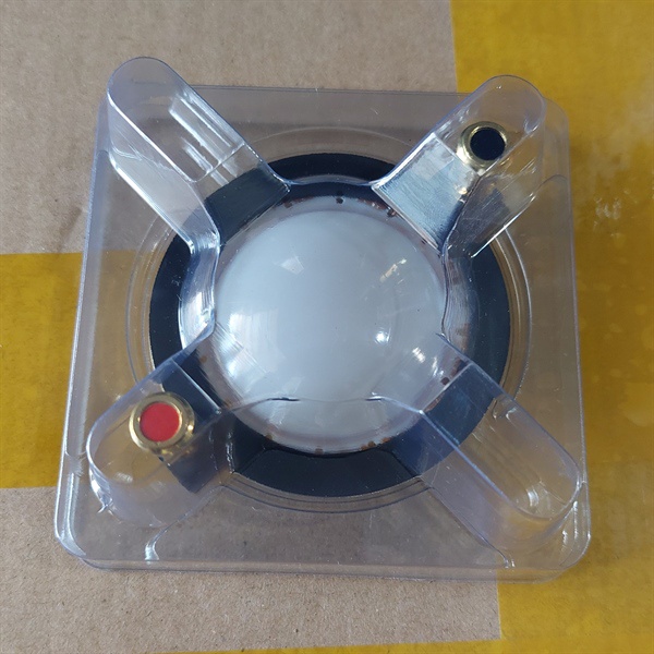 Mâm - Coil treble 450 dây dẹt / 44.4