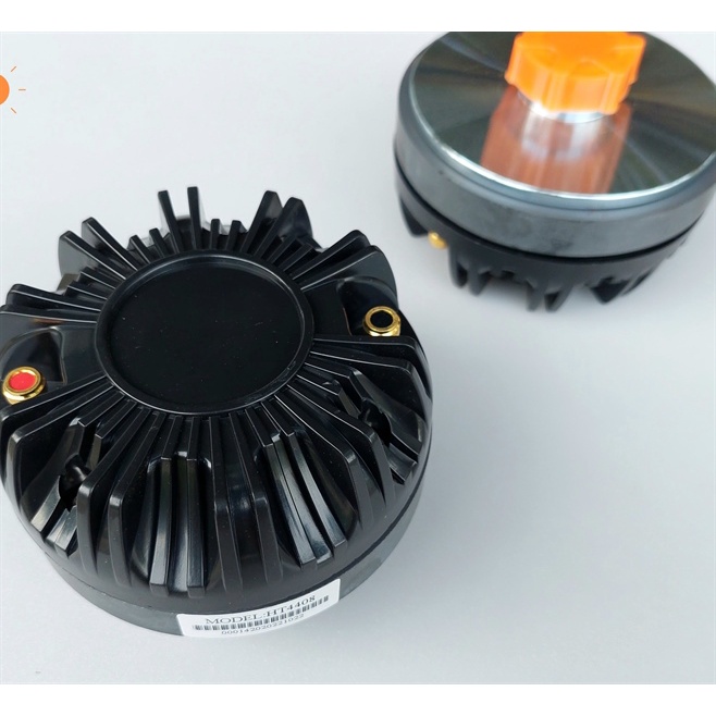 Củ treble kèn 350, 450