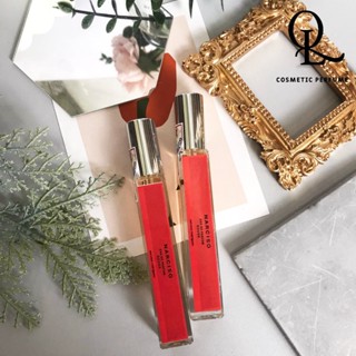 Nước hoa chiết Narciiso Rodriguezz Rougee mẫu thử 10ml ::)