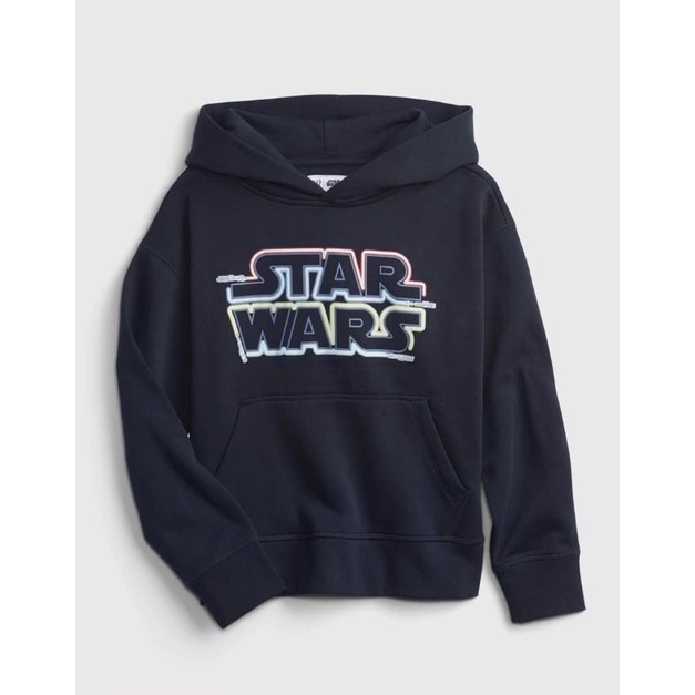 Áo hoodie H.M chất nỉ da cá siêu đẹp dành cho Bé trai size đại từ 6/8 đến 14/16