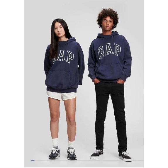 Áo hoodie H.M chất nỉ da cá siêu đẹp dành cho Bé trai size đại từ 6/8 đến 14/16