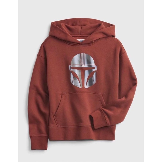 Áo hoodie H.M chất nỉ da cá siêu đẹp dành cho Bé trai size đại từ 6/8 đến 14/16