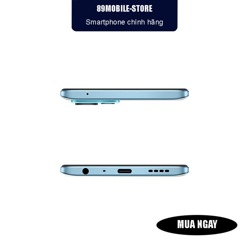 Điện thoại realme 9 Pro Plus  máy chất phiên bản quốc tế mới 100% nguyên seal nhập khẩu