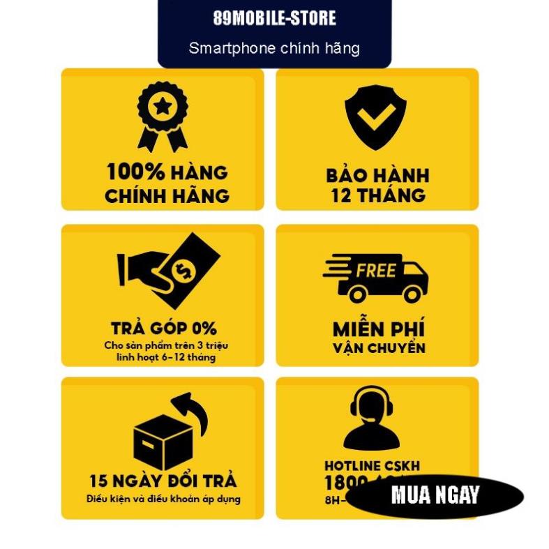 Điện thoại realme 9 Pro Plus  máy chất phiên bản quốc tế mới 100% nguyên seal nhập khẩu