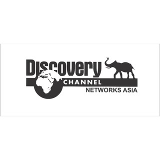 Discovery - tem dán sườn cho các loại xe 4 chỗ, 5 chỗ, 7 chỗ, bán tải discovery phong cách thể thao 149s-38x14