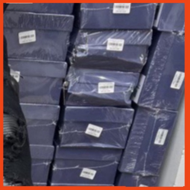 Áo Khoác Lông 2 Lớp  Bản Chuẩn Có Mũ Dày Dặn Phối Kẻ Sọc Phong Cách Trẻ Trung Năng Động Áo Khoác Lông nam nữ 2023 | BigBuy360 - bigbuy360.vn