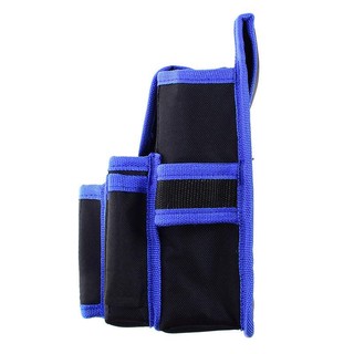 Đai đựng đồ nghề dụng cụ đeo hông