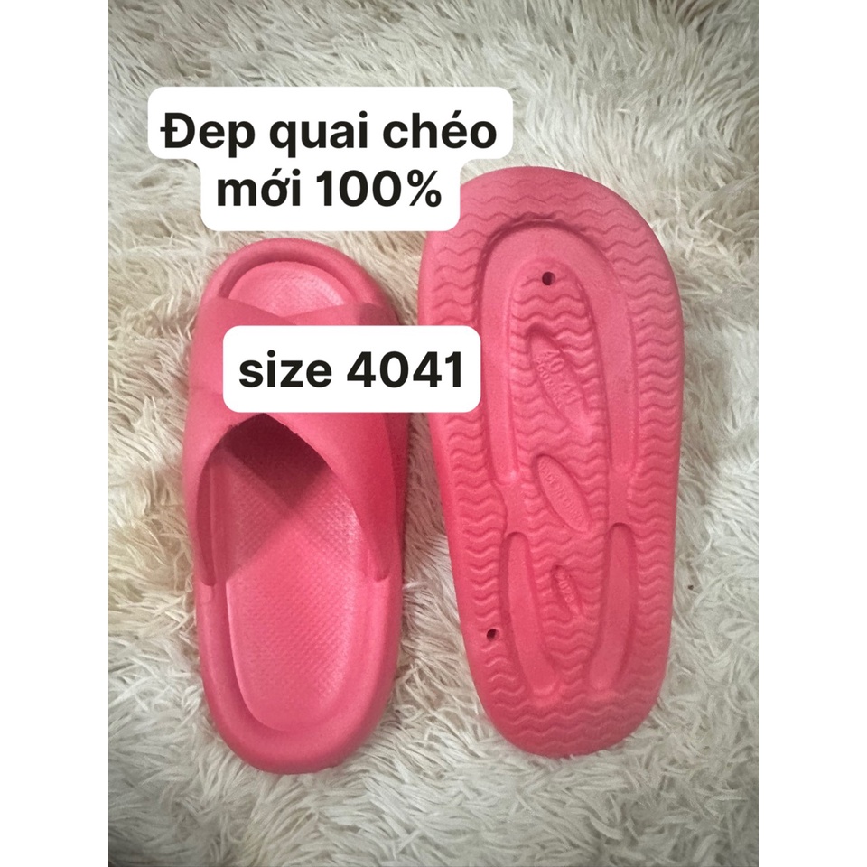 Xả Hàng Bị lỗi 1 vài chỗ Giá ưu đãi cho chị em săn Chưa qua sử dụng