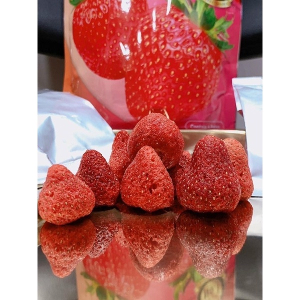 Măng cụt sấy khô Thái Lan Palida hoa quả sấy đủ loại