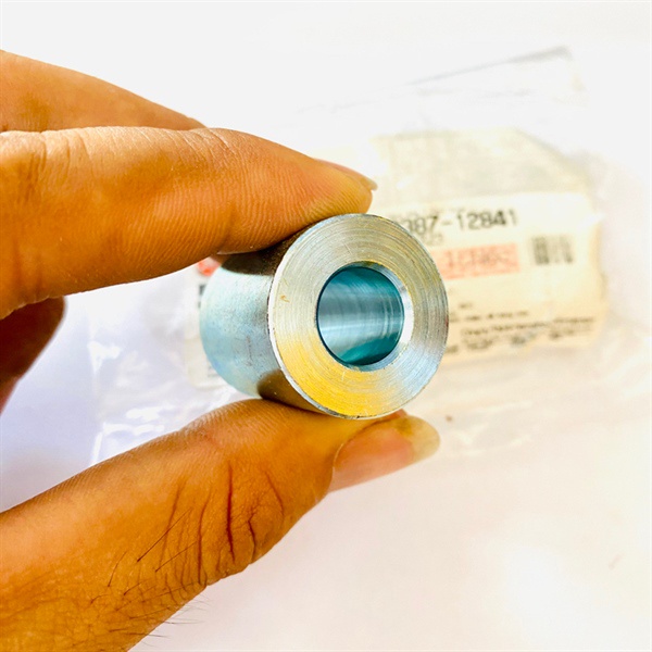 Cục căn bánh sau Sirius Zin Yamaha - 9038712841