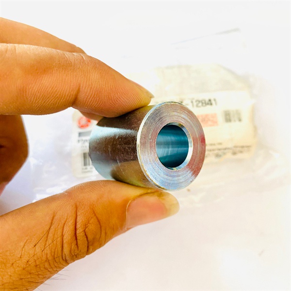 Cục căn bánh sau Sirius Zin Yamaha - 9038712841