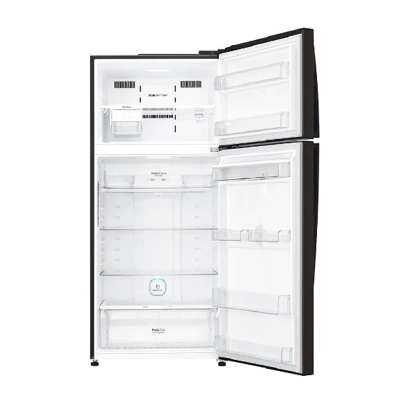 -  - Tủ Lạnh LG Inverter 478 Lít GN-D602BLI