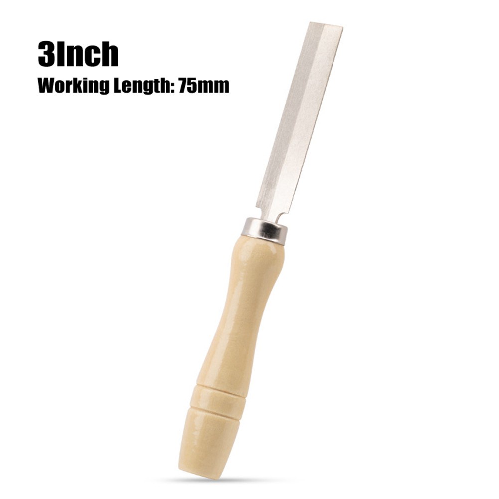 1 Cây Dũa Kim Cương Bằng Thép Carbon