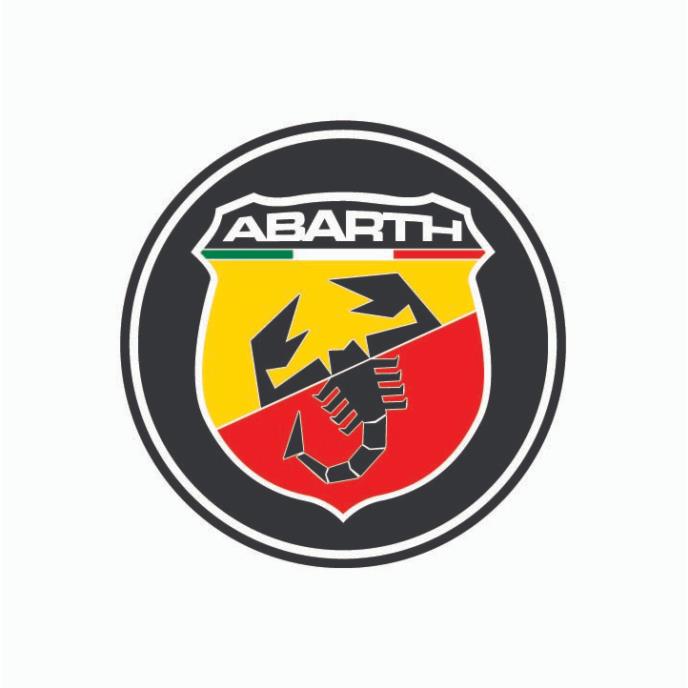 Tem sticker dán xe máy nhiều mẫu, decal chống thấm nước trang trí xe máy, Adidas, Afam, AHM, ARROW, AGV, Honda,...