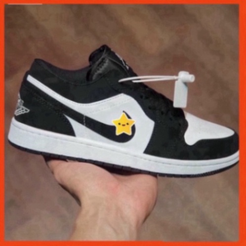 Giày Thể Thao cổ thấp Đế Cao Cấp Full Size Nam Nữ. Giày sneakers hot trend 2023