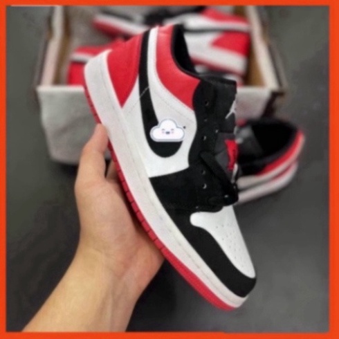 Giày Thể Thao cổ thấp Đế Cao Cấp Full Size Nam Nữ. Giày sneakers hot trend 2023