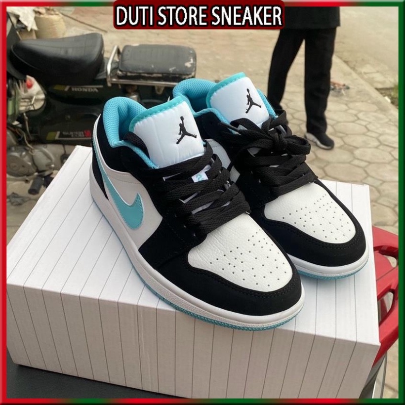 Giày Thể Thao cổ thấp Đế Cao Cấp Full Size Nam Nữ. Giày sneakers hot trend 2023