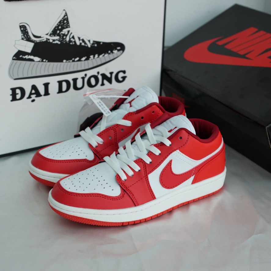 Giày Thể Thao cổ thấp Đế Cao Cấp Full Size Nam Nữ. Giày sneakers hot trend 2023