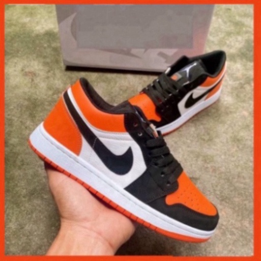 Giày Thể Thao cổ thấp Đế Cao Cấp Full Size Nam Nữ. Giày sneakers hot trend 2023