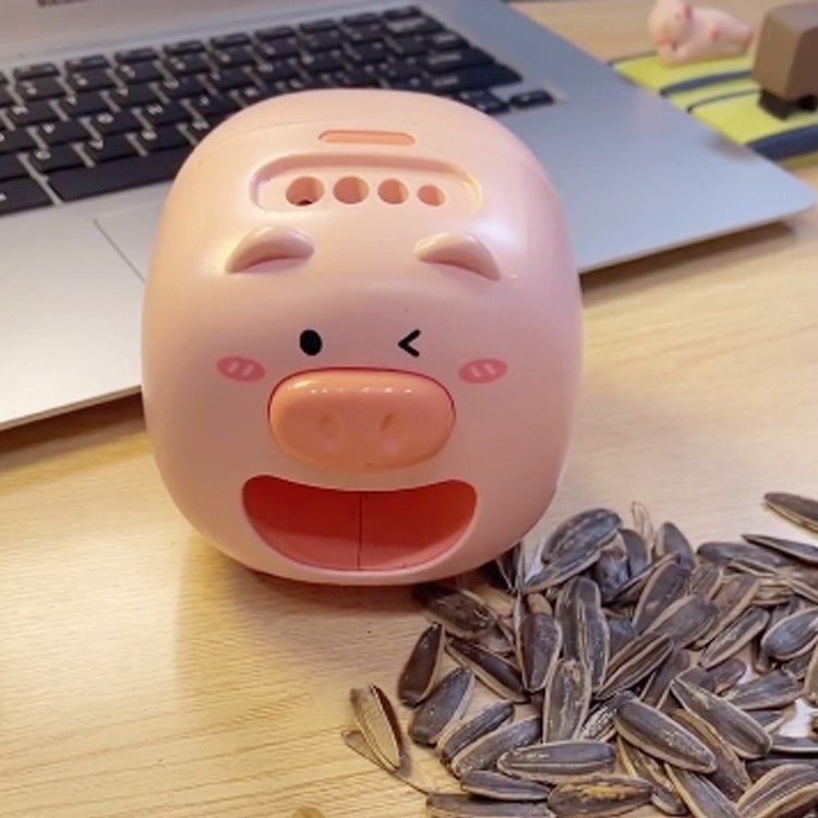 Khay Đựng Trái Cây / Hạt Giống Dưa Hấu Tương Thích Với internet Tự Động Tạo Mẫu Cơm Dưa Hấu