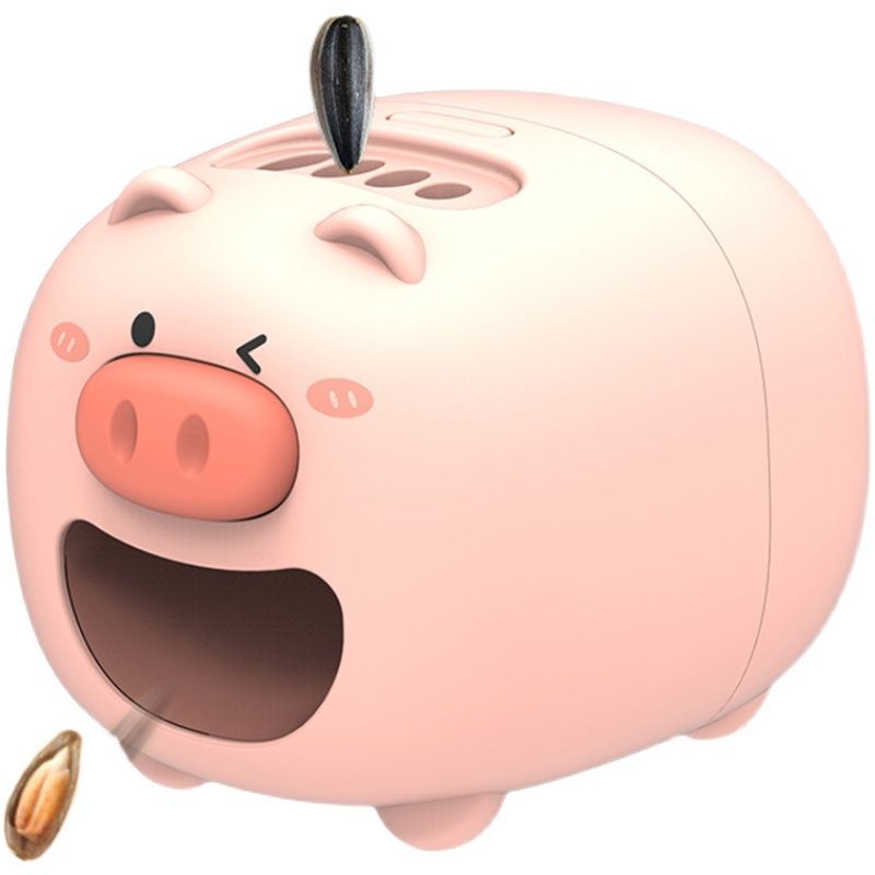 Khay Đựng Trái Cây / Hạt Giống Dưa Hấu Tương Thích Với internet Tự Động Tạo Mẫu Cơm Dưa Hấu