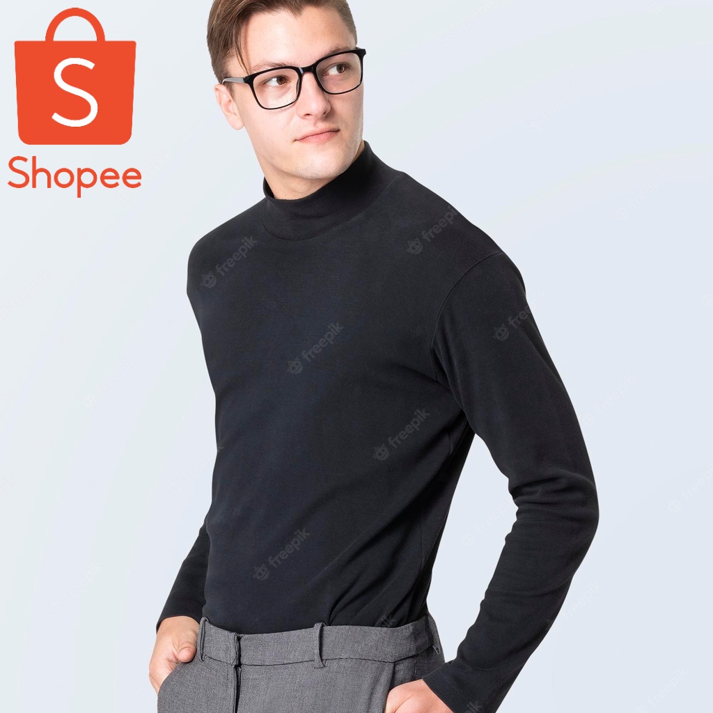 Áo len nam mẫu mới 2022 ở đây rẻ hơn- test