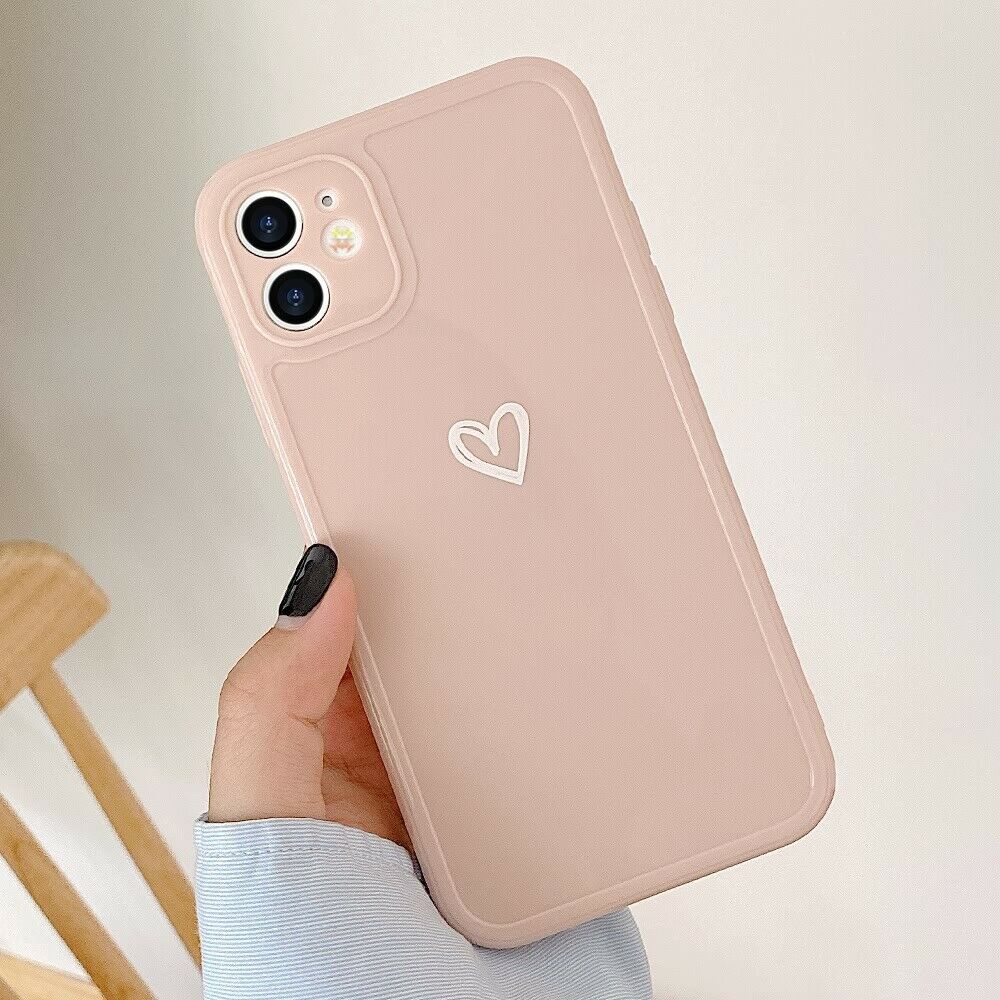 Cracked Screen Insurance (100K/140K/200K)