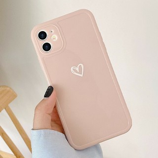 Cracked Screen Insurance