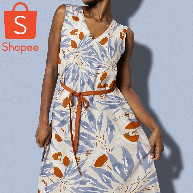 Shopadsrocks 3 - Váy nữ thanh lịch mẫu mới