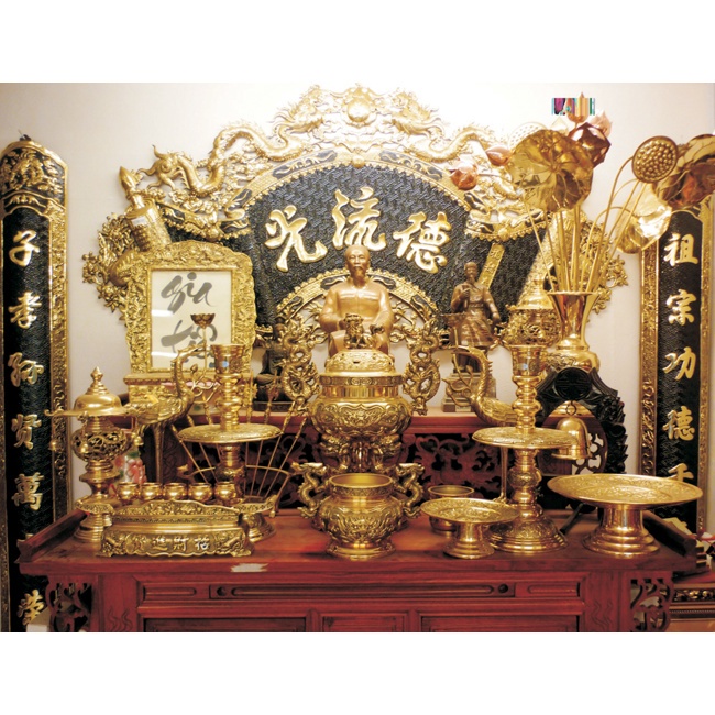 Cracked Screen Insurance 4M