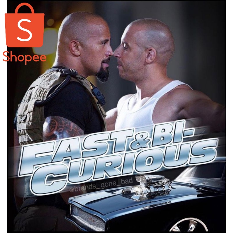 Test t-x t-h rr-u t-8