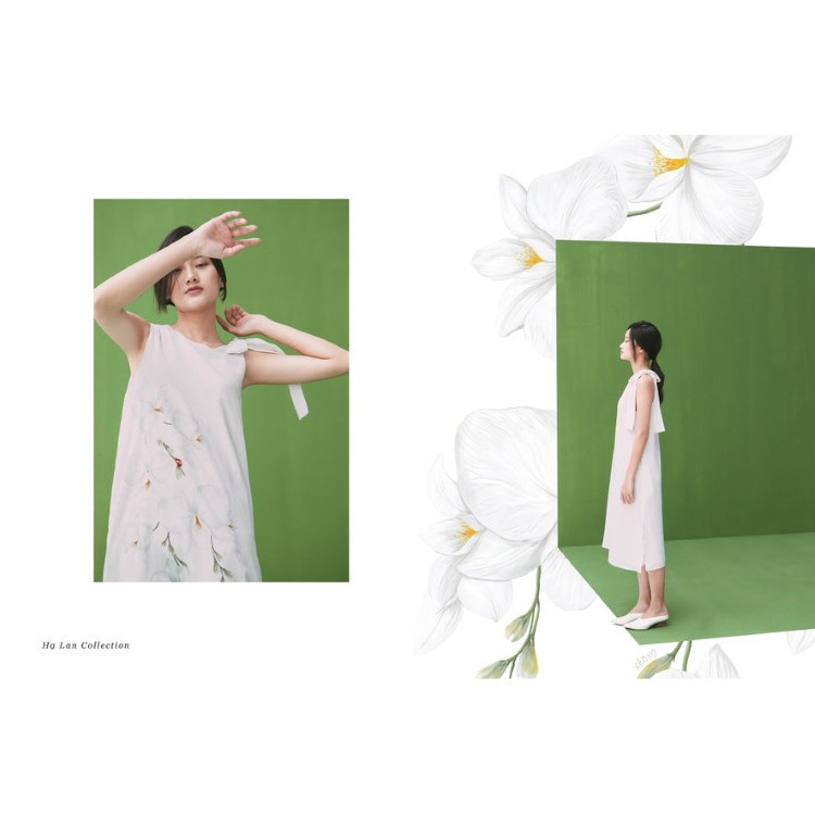 Kính mát Sunnies Studios Gọng Phi Công Alphie in Charcoal