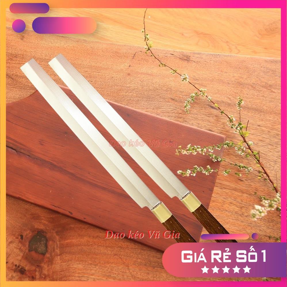 Dao sashimi chuyên thái nhà bếp - Dụng cụ nhà bếp