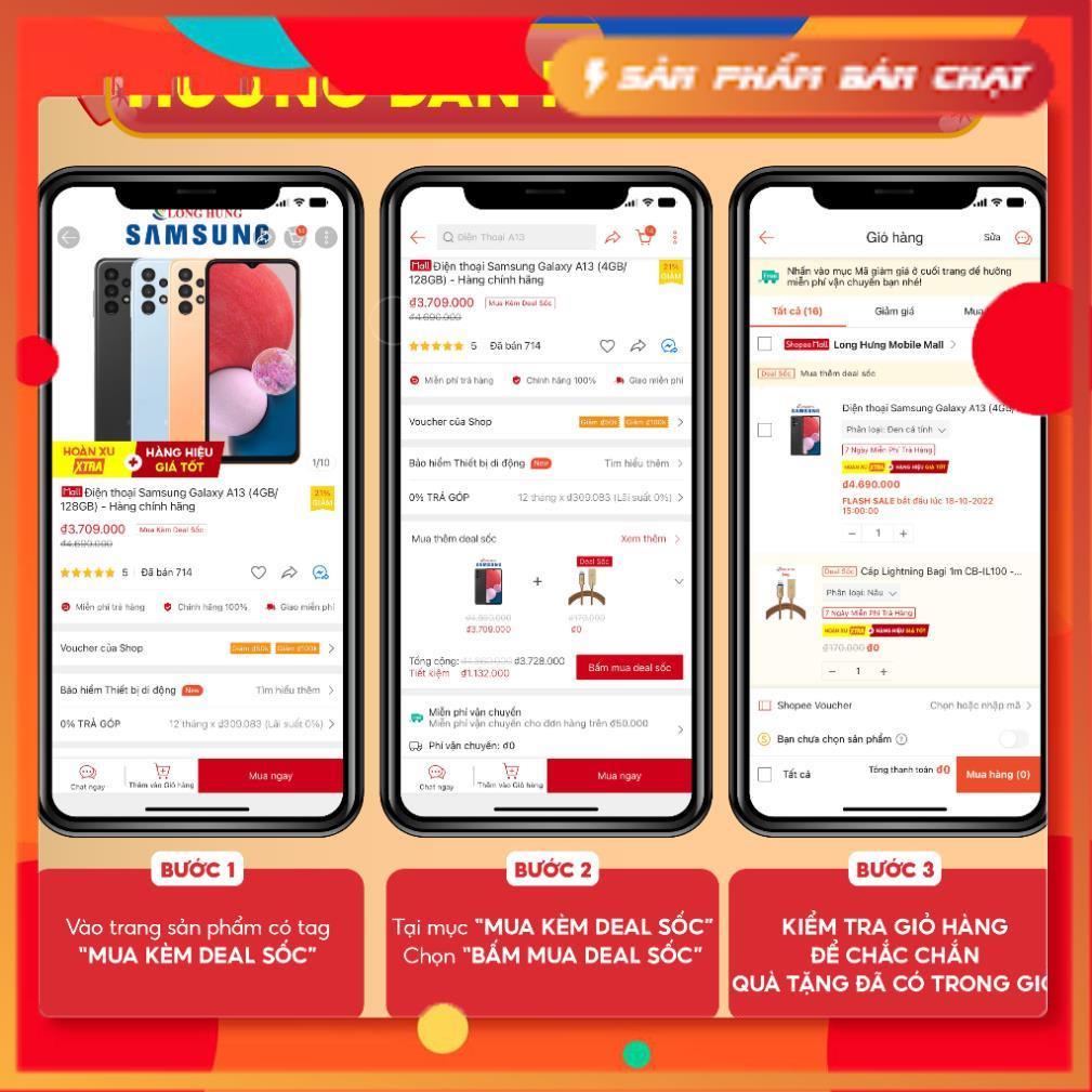 Điện thoại Xiaomi Redmi 9A  - Hàng chính hãng - Bảo Hành 12 Tháng hỗ trợ 1 đổi 1