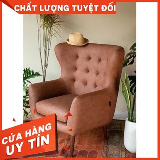 [HOT]  GHẾ ĐƠN CAO CẤP GÍA TỐT - SIÊU RẺ + ĐẸP
