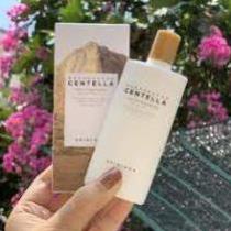 Kem Chống Nắng Skin1004 Madagascar Centella Air-fit Suncream Plus SPF50+ " 50ml "