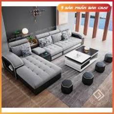 sofa goc han quoc