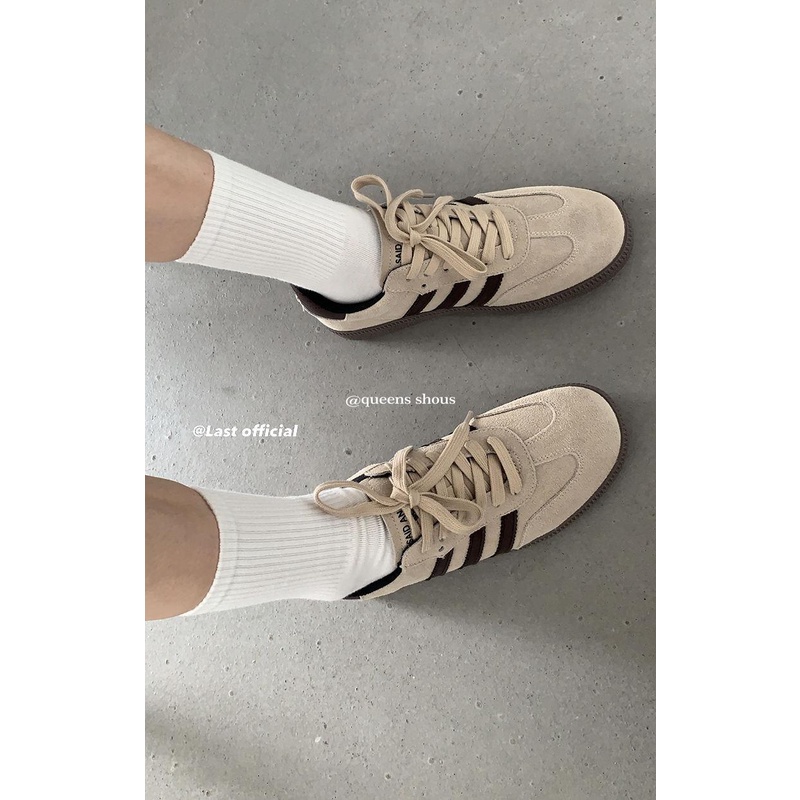 Giày Thể Thao Bề Mặt Nhám Thoáng Khí Phong Cách Thời Trang Mới 2023