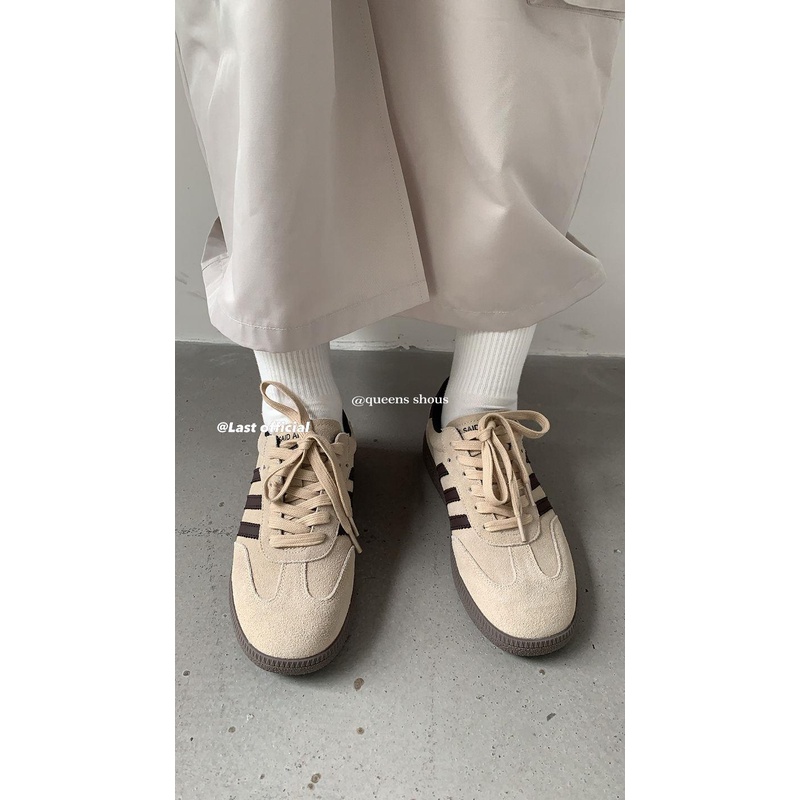 Giày Thể Thao Bề Mặt Nhám Thoáng Khí Phong Cách Thời Trang Mới 2023