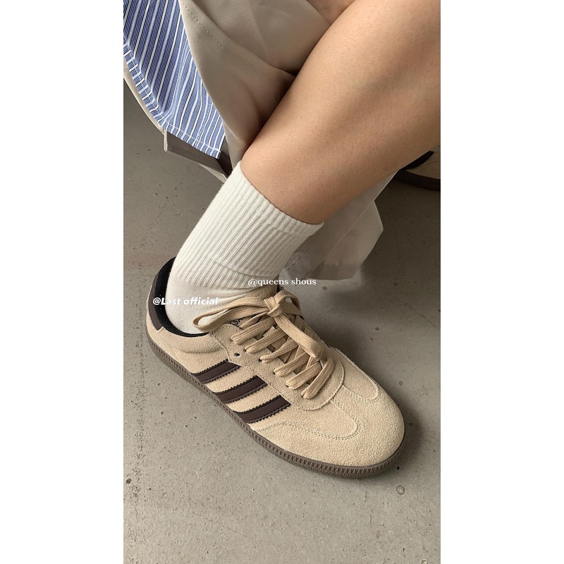 Giày Thể Thao Bề Mặt Nhám Thoáng Khí Phong Cách Thời Trang Mới 2023