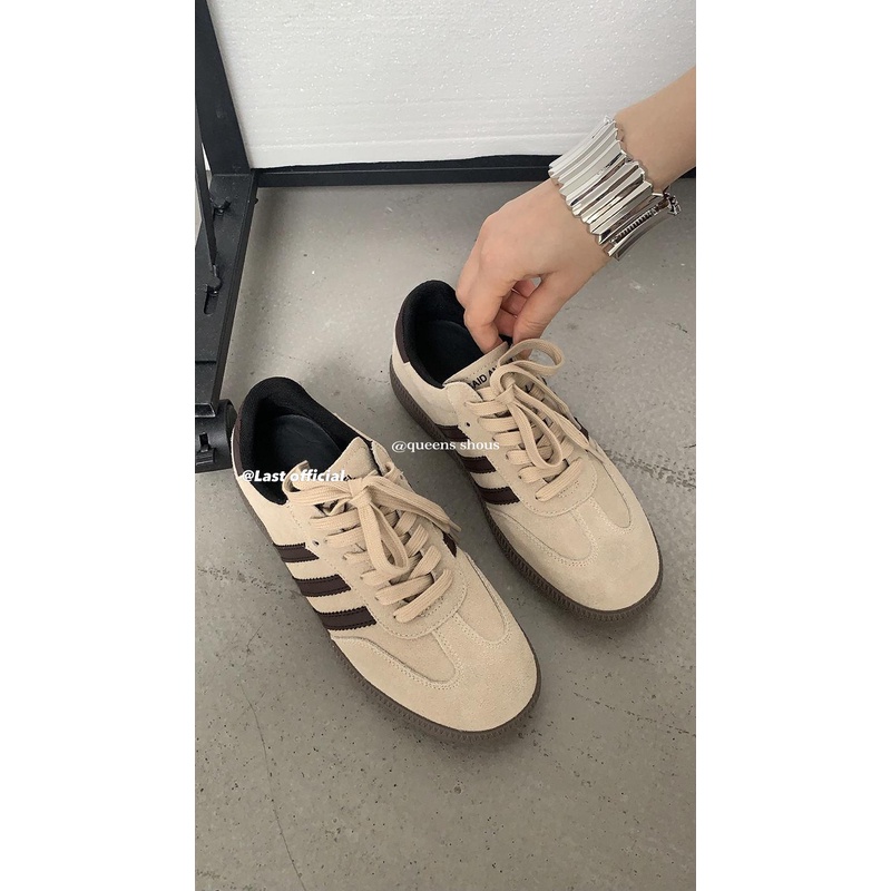 Giày Thể Thao Bề Mặt Nhám Thoáng Khí Phong Cách Thời Trang Mới 2023