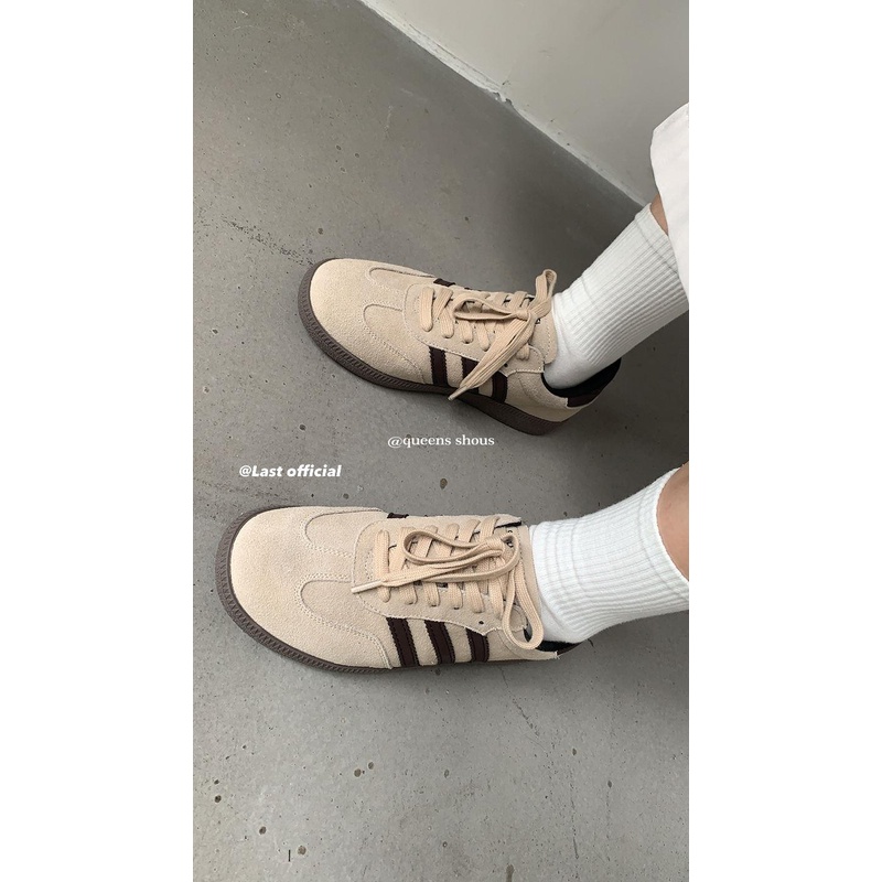 Giày Thể Thao Bề Mặt Nhám Thoáng Khí Phong Cách Thời Trang Mới 2023