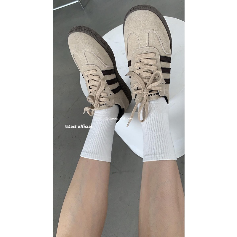 Giày Thể Thao Bề Mặt Nhám Thoáng Khí Phong Cách Thời Trang Mới 2023