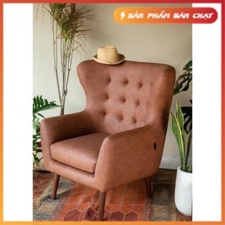 [HOT]  GHẾ ĐƠN CAO CẤP GÍA TỐT - SIÊU RẺ + ĐẸP