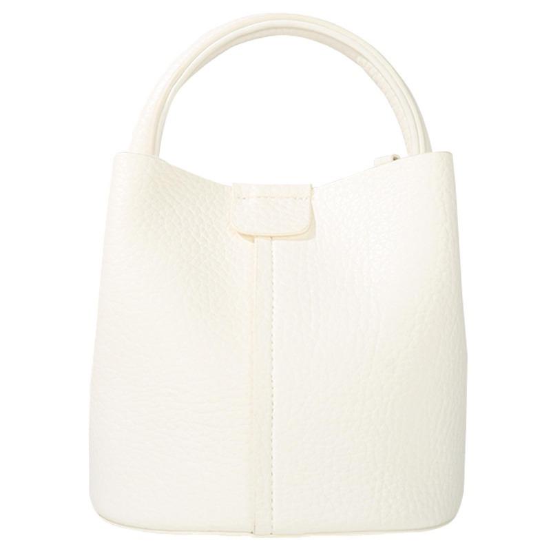 Túi Xách Da Mềm Phong Cách Hàn Quốc Thời Trang 2023 Mới 2023