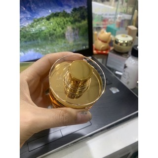 Nước Hoa Nữ EAU Circle ( hàng xịn )