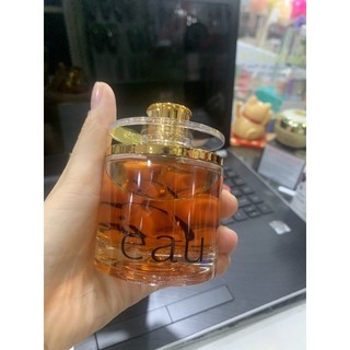 Nước Hoa Nữ EAU Circle ( hàng xịn )